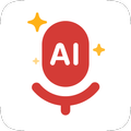 AI Voice Recorder Launcher