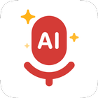 AI Voice Recorder Launcher