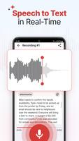 AI Voice Recorder Launcher screenshot 1