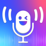 Voice Changer - Sound Effects