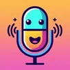 Voice Changer & Voice Recorder APK