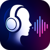 Ai Voice Clone: Voice Changer APK