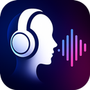Ai Voice Clone: Voice Changer APK