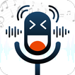 Voice Cloning: Text to Speech