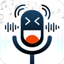 Voice Cloning: Text to Speech aplikacja