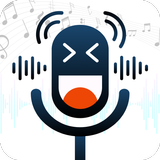 Voice Cloning: Text to Speech أيقونة