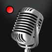 ”Voice Recorder Sound Memo Pro