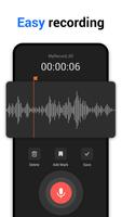 Voice Recorder-poster