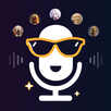 AI Voice Lab: Text-zu-Sprache APK