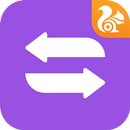 UC Share - Share Funny Gifs & Videos APK