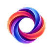 Live Wallpapers 4K Auto Change icon