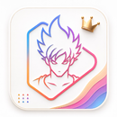 APK Live Wallpapers 4K Auto Change