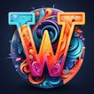 Wallpapers AI & Live Wallpaper icon