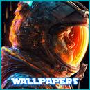 AI Wallpapers APK