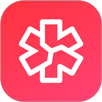 万卷 APK