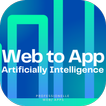 AI:Web to App