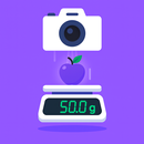 Timbangan Berat Badan Scale ID APK