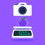 APK Scale for Grams - Phone Scale