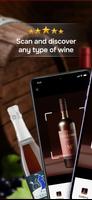 Wine Identifier Wine Scanner poster