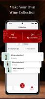 Wine Identifier Wine Scanner screenshot 3