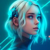 Characters AI APK