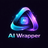 Ai Wrapper APK