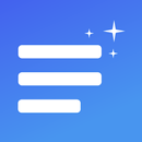 AI Caption Generator Writer IG APK