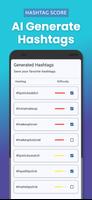 AI Caption Generator Writer IG تصوير الشاشة 3