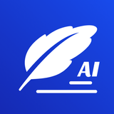 AI Écrivain -Rédaction d'Essay APK