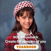 ”Yearbook Photo App Guide