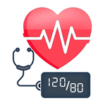 Your Blood Pressure - Question