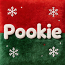 Pookie APK