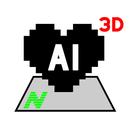 Napkinmatic AI3D APK
