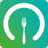 Ai1 - Ayuno Intermitente