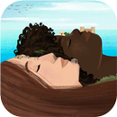 Egnazia - Lost in time APK