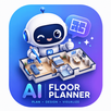 Floor Planner 3D-AI APK