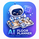 Floor Planner 3D-AI APK
