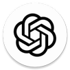 Open AI Chat Gpt - AI 360 APK