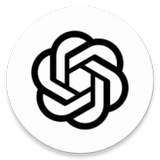 Open AI Chat Gpt - AI 360