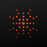375go APK