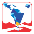 GCIAMT 2019