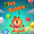 Joy Bubble
