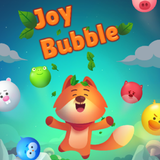 Joy Bubble ikon