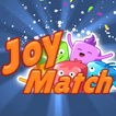 Joy Match