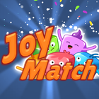 Joy Match-icoon