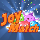 Joy Match biểu tượng