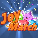 Joy Match أيقونة