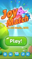 Joy Match ảnh chụp màn hình 3