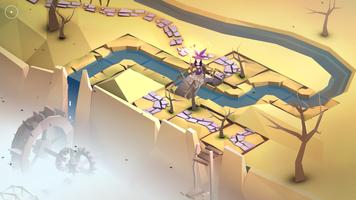 The Enchanted World Screenshot 1