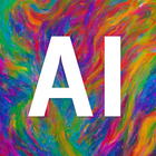 AI Wallpaper:Picture Generator icône